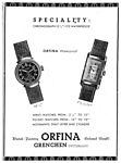 Ofina 1939 000.jpg
